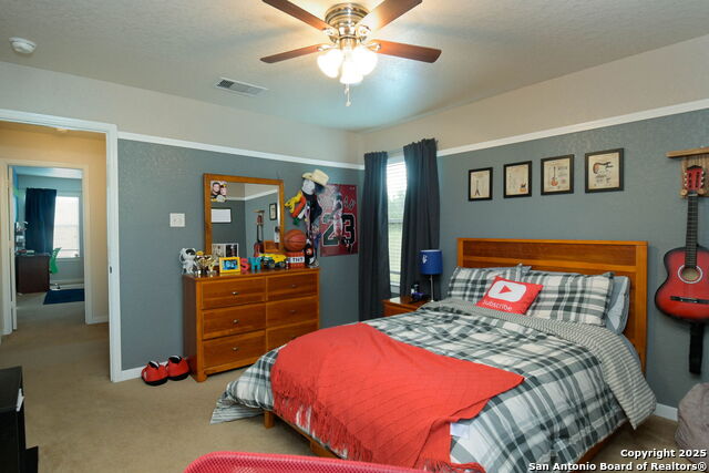 Image 23 of 35 For 4551 Summer Fall