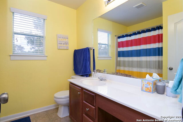 Image 24 of 35 For 4551 Summer Fall