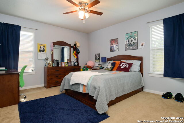 Image 25 of 35 For 4551 Summer Fall