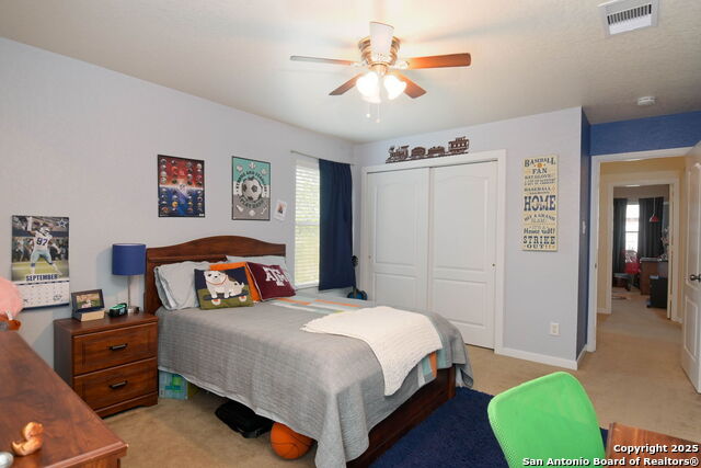 Image 26 of 35 For 4551 Summer Fall