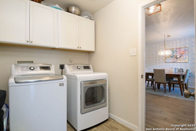 Image 27 of 35 For 4551 Summer Fall