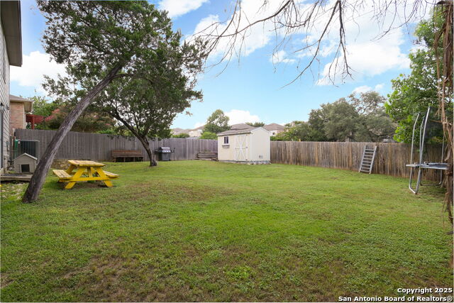 Image 28 of 35 For 4551 Summer Fall