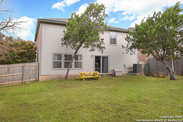 Image 29 of 35 For 4551 Summer Fall