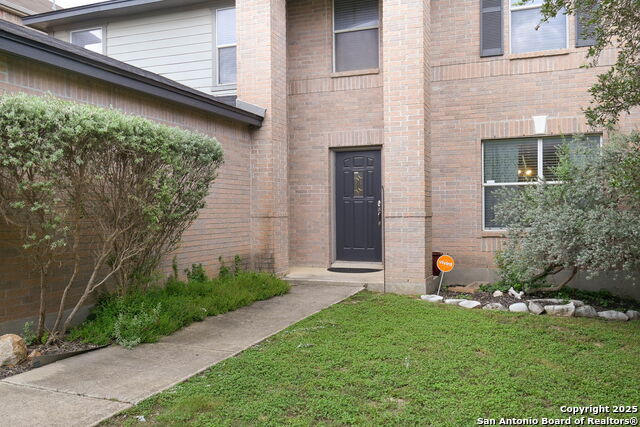 Image 3 of 35 For 4551 Summer Fall