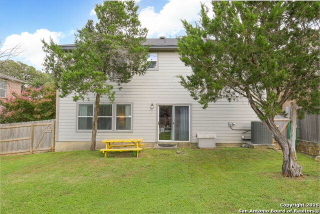 Image 30 of 35 For 4551 Summer Fall