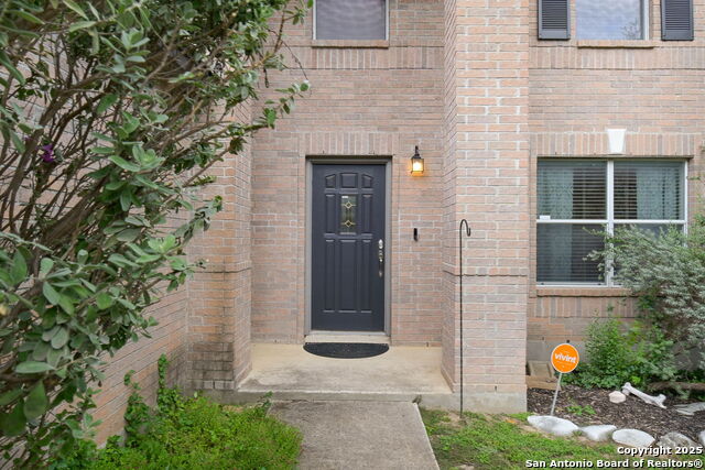 Image 4 of 35 For 4551 Summer Fall