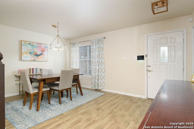 Image 5 of 35 For 4551 Summer Fall