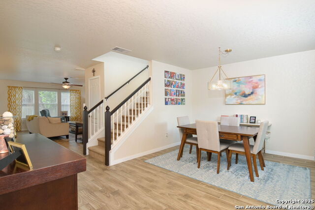 Image 6 of 35 For 4551 Summer Fall