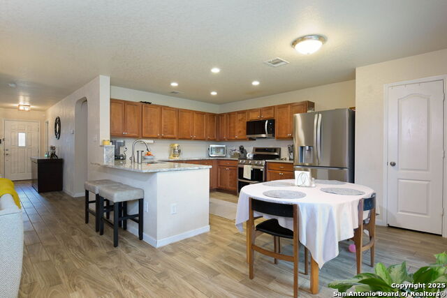 Image 7 of 35 For 4551 Summer Fall