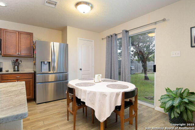 Image 8 of 35 For 4551 Summer Fall