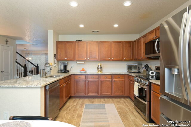 Image 9 of 35 For 4551 Summer Fall