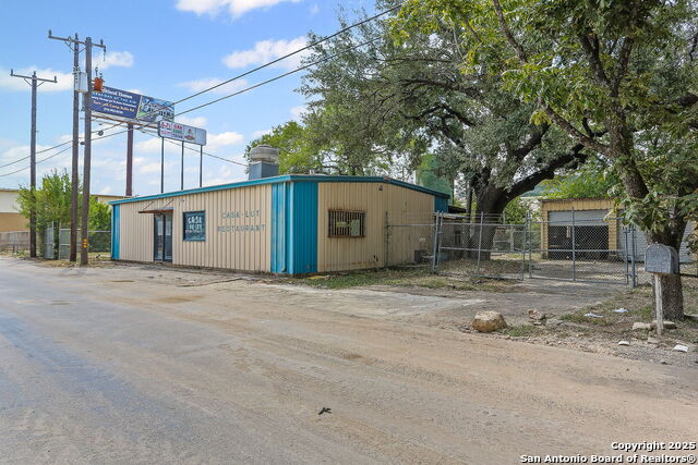 Details for 19815 Shady Ln.,, San Antonio, TX 78257