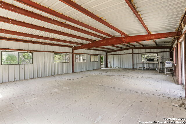 Listing photo id 16 for 19815 Shady Ln.,