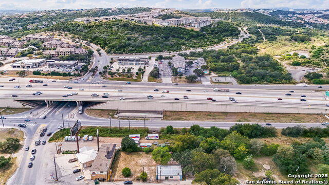 Listing photo id 25 for 19815 Shady Ln.,