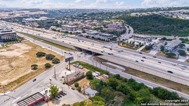 Listing photo id 26 for 19815 Shady Ln.,