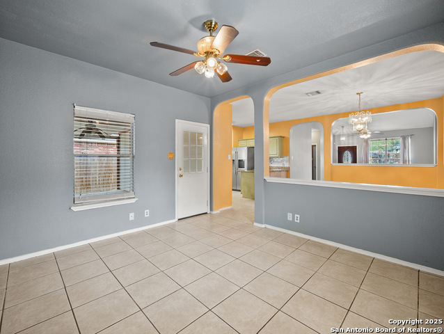 Listing photo id 8 for 6511 Ridge Place St