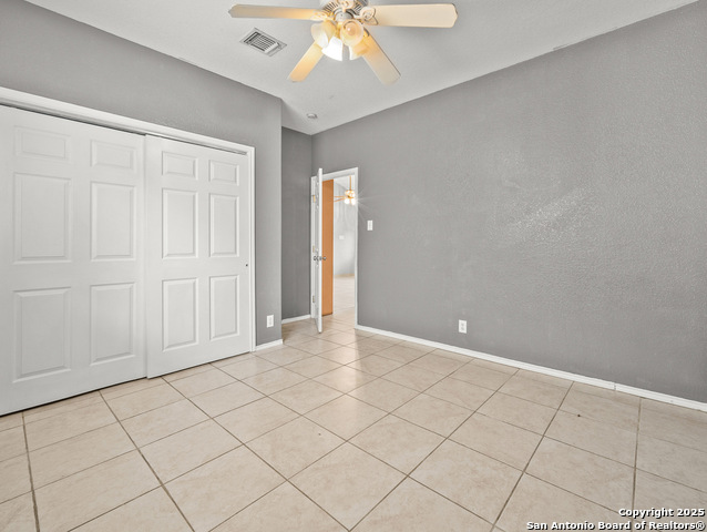 Listing photo id 22 for 6511 Ridge Place St