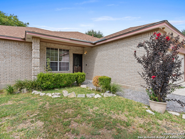 Listing photo id 1 for 6511 Ridge Place St