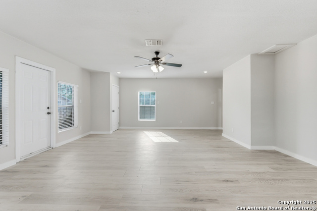 Image 12 of 28 For 8942 Port Side