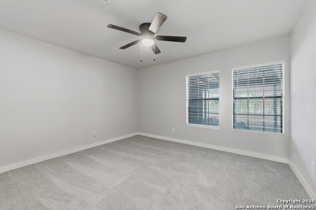 Image 15 of 28 For 8942 Port Side