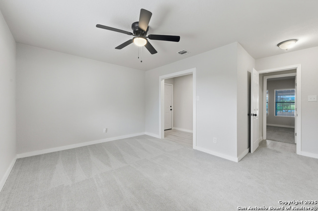 Image 16 of 28 For 8942 Port Side