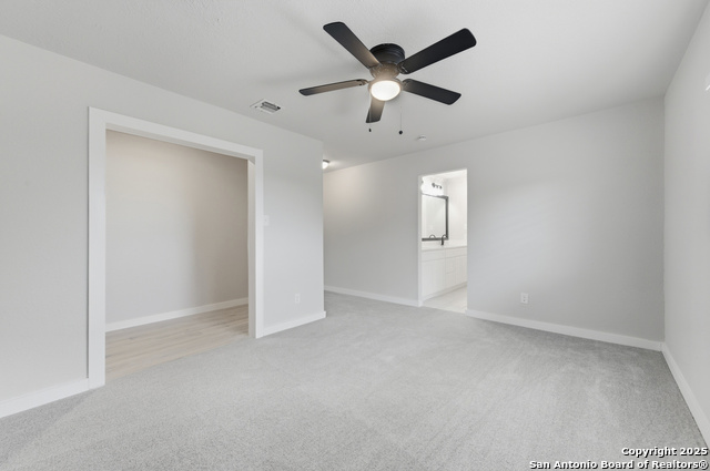 Image 17 of 28 For 8942 Port Side