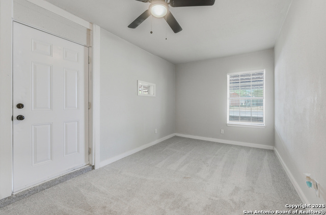 Image 20 of 28 For 8942 Port Side