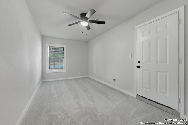 Image 21 of 28 For 8942 Port Side