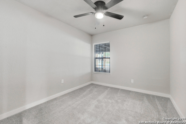 Image 22 of 28 For 8942 Port Side