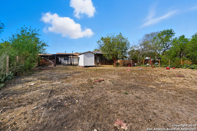 Image 27 of 28 For 8942 Port Side