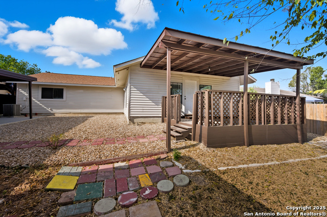 Image 28 of 28 For 8942 Port Side