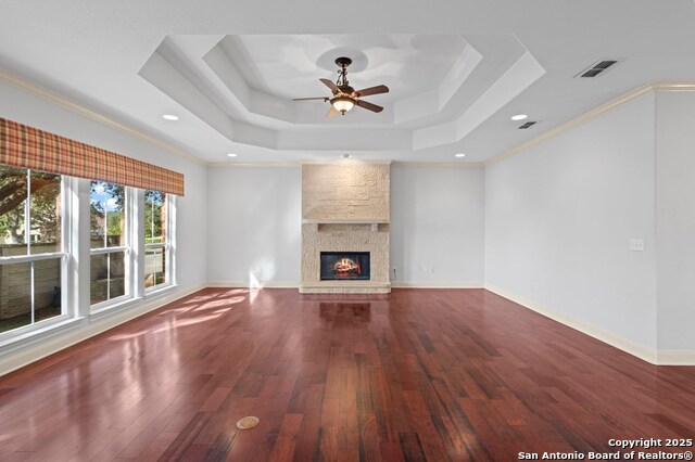 Listing photo id 3 for 100 St. Andrews Loop E