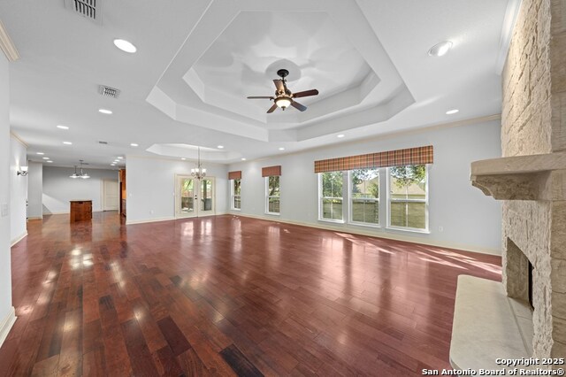 Listing photo id 4 for 100 St. Andrews Loop E