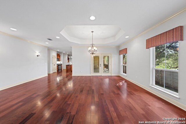 Listing photo id 5 for 100 St. Andrews Loop E