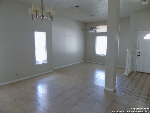 Image 5 of 43 For 3223 Tree Grove