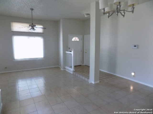 Image 6 of 43 For 3223 Tree Grove