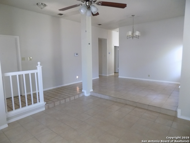 Image 7 of 43 For 3223 Tree Grove