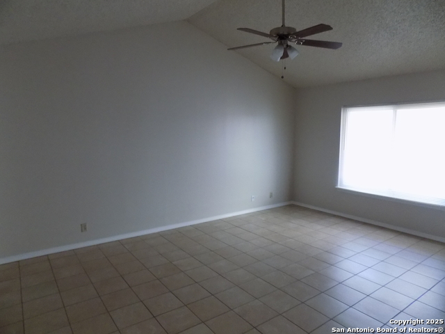 Image 8 of 43 For 3223 Tree Grove