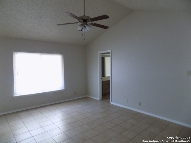 Image 9 of 43 For 3223 Tree Grove