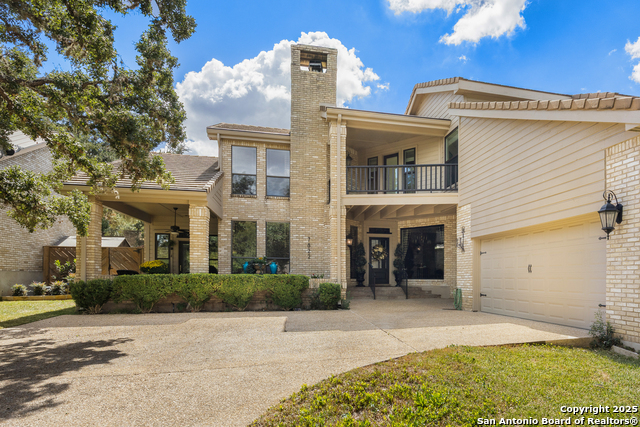 Listing photo id 0 for 7822 Timber Top