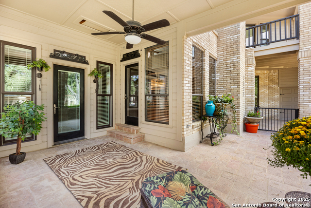 Listing photo id 23 for 7822 Timber Top