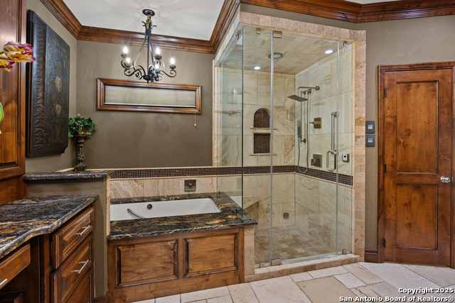 Listing photo id 25 for 7822 Timber Top