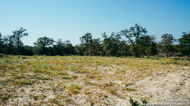 Image 10 of 15 For Tbd Private Rd