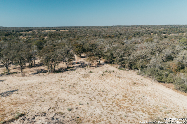 Image 11 of 15 For Tbd Private Rd