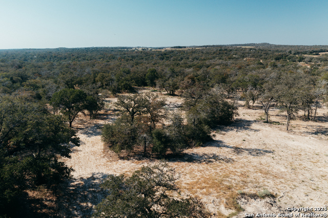 Image 12 of 15 For Tbd Private Rd