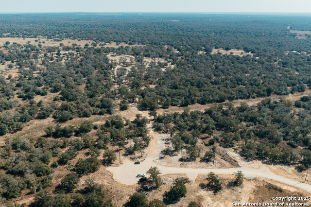 Image 13 of 15 For Tbd Private Rd