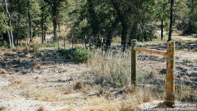 Image 14 of 15 For Tbd Private Rd