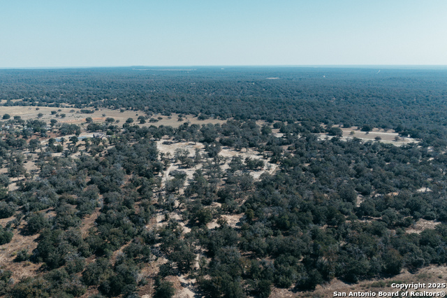 Image 15 of 15 For Tbd Private Rd