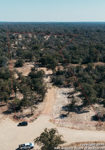 Image 2 of 15 For Tbd Private Rd