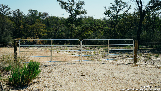 Image 3 of 15 For Tbd Private Rd